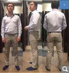 ef2df16633918c14b0d7bcc08a66d4b4.png