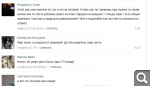 08f6ccb28bc72a12058d34ca91040c1a.png
