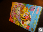 user posted image