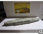 http://s8.hostingkartinok.com/uploads/thumbs/2016/08/4314bd839bc6c4555c6b3ec9c72657ee.png