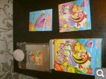 user posted image