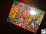 user posted image
