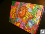 user posted image