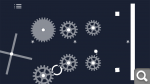 9e87d0cb6c610586594b717e8adfe783.png