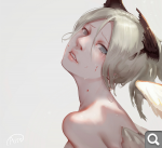 a0f940d3ebc50e38029b01cead1b8df2.png