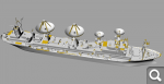 http://s8.hostingkartinok.com/uploads/thumbs/2016/08/a20fa2733da399786c128ea90f383758.png