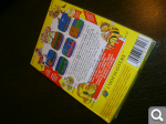 user posted image