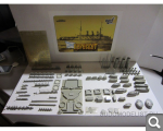 http://s8.hostingkartinok.com/uploads/thumbs/2016/08/fe13d955b1863208eab4cb3e0ecabd0e.png