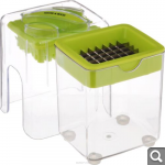 Кухонные мелочи (2)