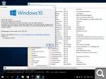 Microsoft Windows 10 Insider Preview Redstone 2 build 10.0.14915 (x86-x64) (esd) Rus Microsoft Windows 10 Insider Preview Redstone 2 build 10.0.14915 (x86-x64) (esd) Rus