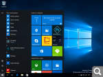 Microsoft Windows 10 Insider Preview Redstone 2 build 10.0.14915 (x86-x64) (esd) Rus Microsoft Windows 10 Insider Preview Redstone 2 build 10.0.14915 (x86-x64) (esd) Rus