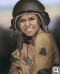 9a64ee1fb7344bb702321bf91193cbed.png