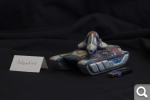 f6c679fabb6a89292d83f8a55b9bb897.png