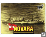 http://s8.hostingkartinok.com/uploads/thumbs/2016/10/425645e0b34cc83341571e4d17dd1c7b.png
