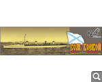 http://s8.hostingkartinok.com/uploads/thumbs/2016/10/cdaf51a71b174e437c4b936c95194c64.png