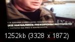 [Зображення: dbe62d2429f3ad65306561ad890d2efa.png]