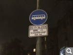 daf0fde7f3f8402f01ebc7fe849336e4.png
