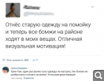 dea29fe362cff8c4729947d9b824165f.png