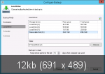 Veeam Endpoint Backup FREE 1.5.0.306 (x86-x64) (2016) {Eng} Veeam Endpoint Backup FREE 1.5.0.306 (x86-x64) (2016) {Eng}