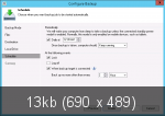 Veeam Endpoint Backup FREE 1.5.0.306 (x86-x64) (2016) {Eng} Veeam Endpoint Backup FREE 1.5.0.306 (x86-x64) (2016) {Eng}