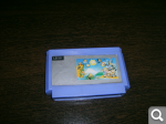 user posted image