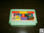 user posted image