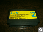 user posted image