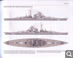 1c4ac1797ce73b5224011b52b8e3be58.png