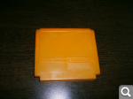 user posted image