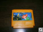 user posted image