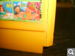 user posted image