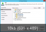 Veeam Endpoint Backup FREE 1.5.0.306 (x86-x64) (2016) {Eng} Veeam Endpoint Backup FREE 1.5.0.306 (x86-x64) (2016) {Eng}