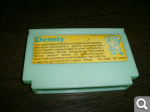 user posted image