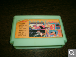 user posted image