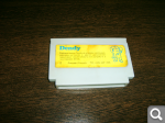 user posted image