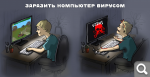 9b54ee1abfdbfd87e4cb08521c40f202.png