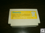 user posted image