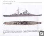 b389bbbf306dfe4d46597027b2f92b10.png
