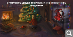 c1d37298bdb873702fbd27b74b6779d6.png