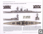 d6b9a018efa93d4f7070d1f4a56b6cb2.png