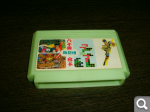 user posted image