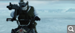 e394ef8fa750abb06c7d6e7fd0b90c1b.png