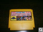 user posted image