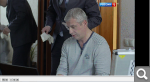 http://s8.hostingkartinok.com/uploads/thumbs/2016/12/eee38e44cc88ecc030cf012530eb59a9.png
