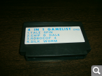 user posted image