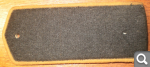 102f9fac87782e75e7154615856f959e.png