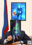 10e9d4a0c662e5a33dff2b193fc6b4de.png