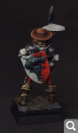 24f097800fc5500b0dbf4851009592d7.png