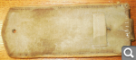 4427a0e448a65e99d1629b4a5365b61d.png
