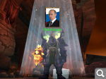 6cc94cd49934bb87cae73d9715adbae0.png